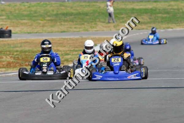 _DSC0237_DxO copie0102.jpg